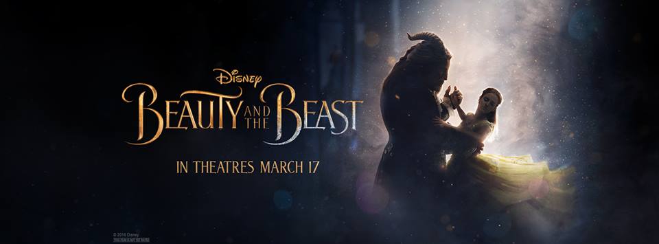 BatB banner.jpg