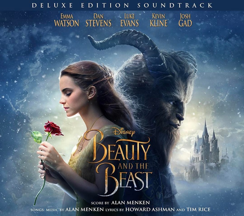 batb deluxe cd.jpg