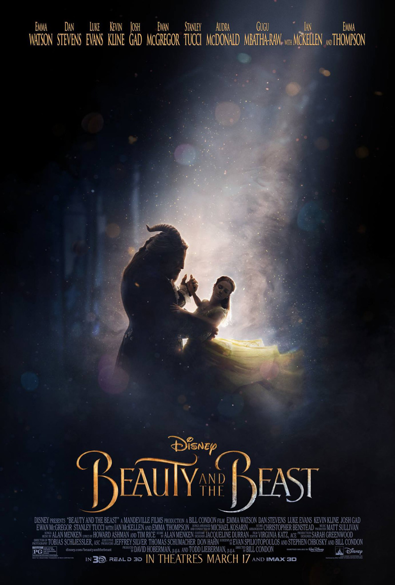 batb-poster-jpg.275834