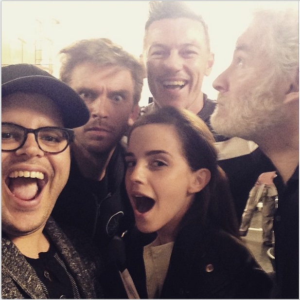 BatB_cast-pic.jpg