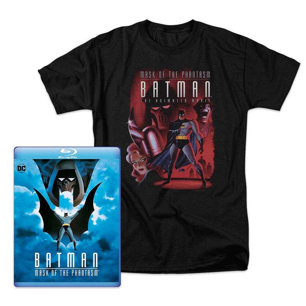 batbdbundle.jpg