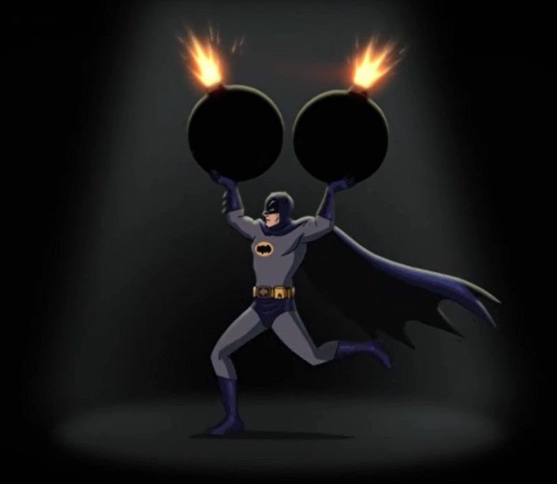 batbomb.jpg