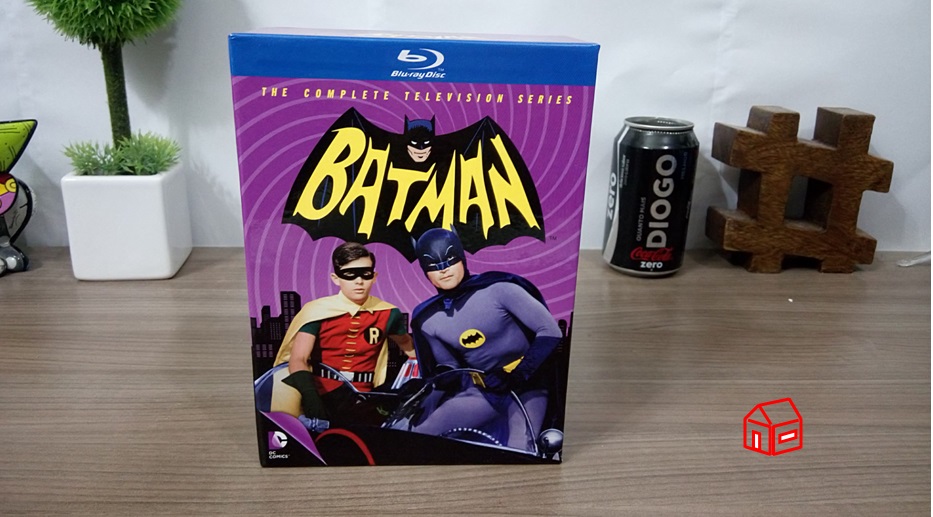 batclas01.jpg