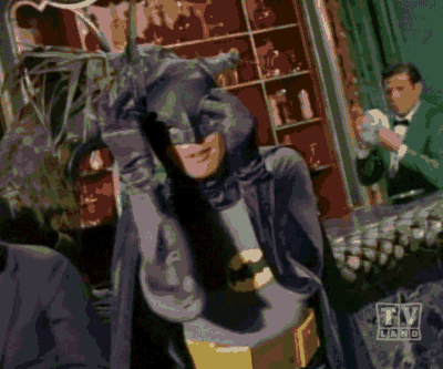 batdance.gif