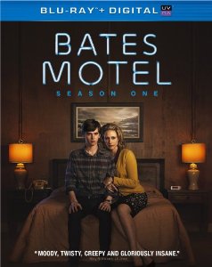 bates.jpg