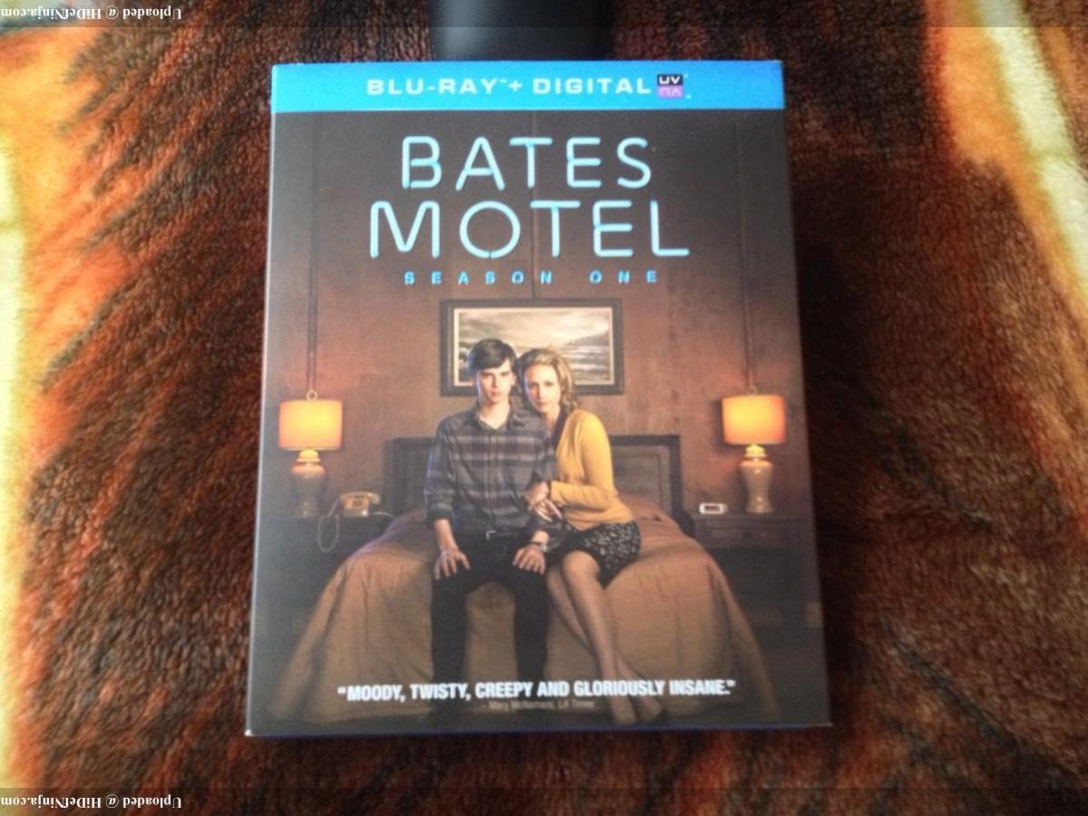 Bates Motel (2).jpg