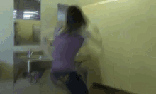 bathroom-got-to-go (1).gif