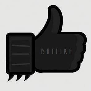 batlike.jpg
