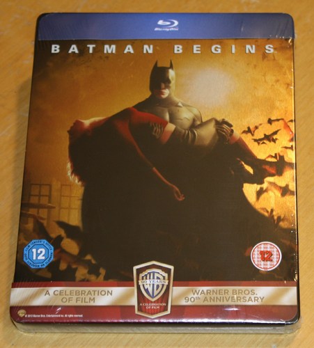 batman 1.JPG
