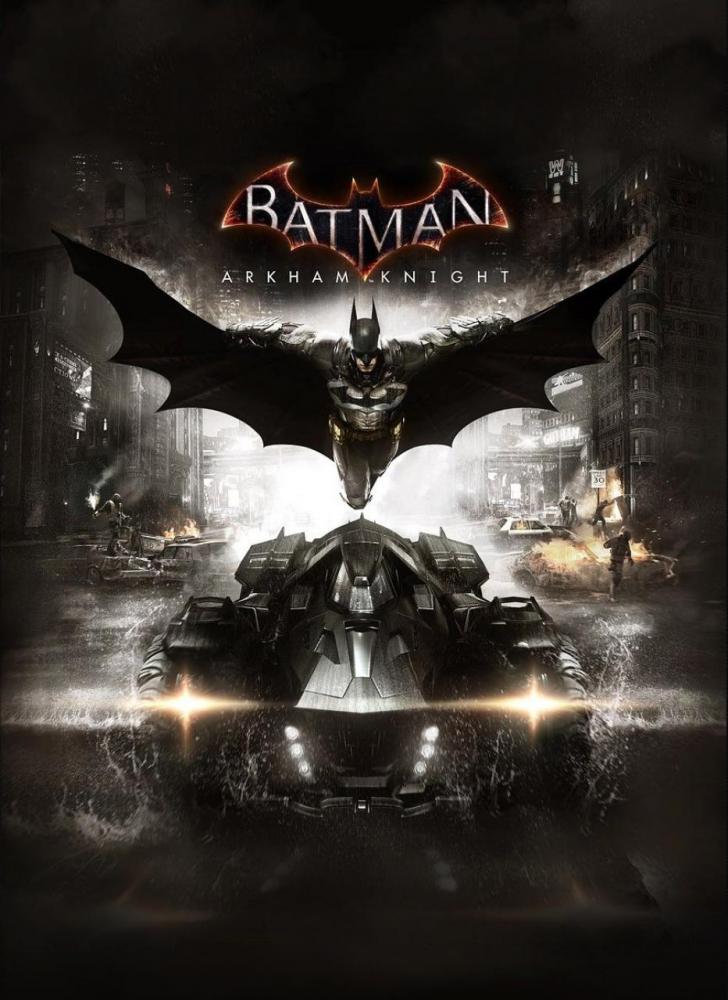 Batman-_Arkham_Knight.jpg