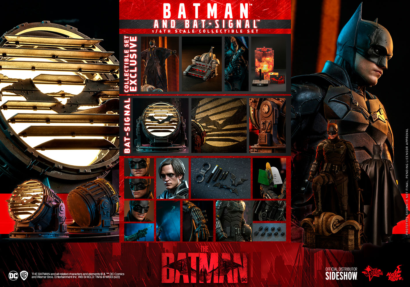 batman-and-bat-signal_dc-comics_gallery_622253c06384c.jpg