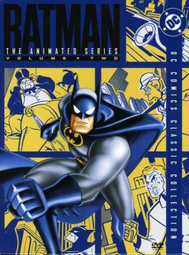 batman animated.jpg