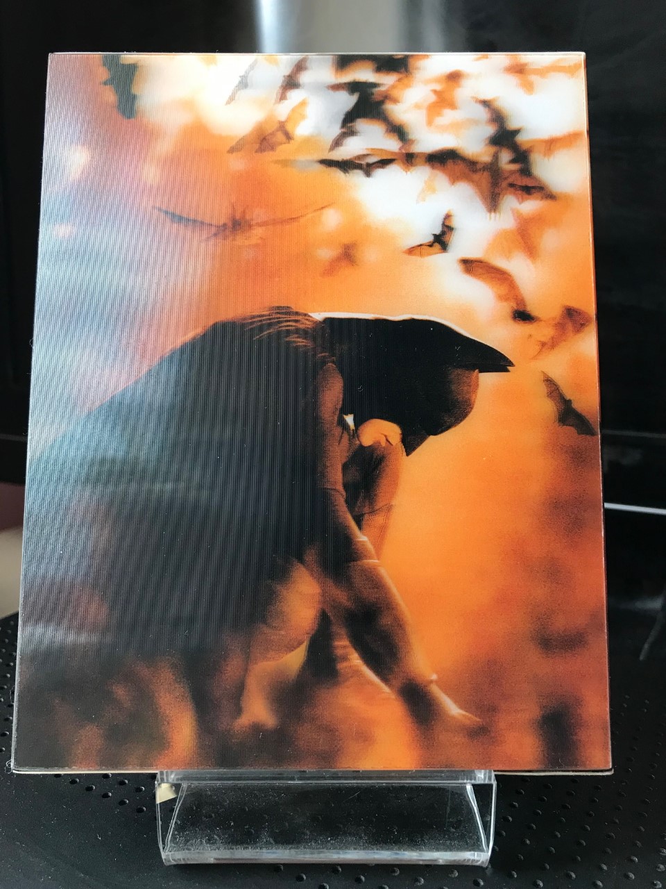 Batman Begins 2.jpg
