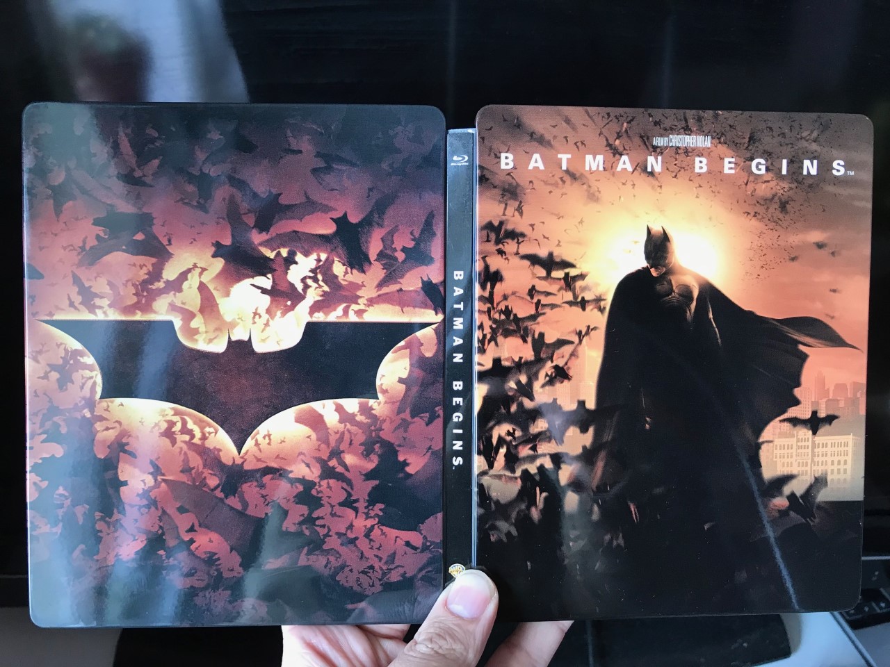 Batman Begins 4.jpg
