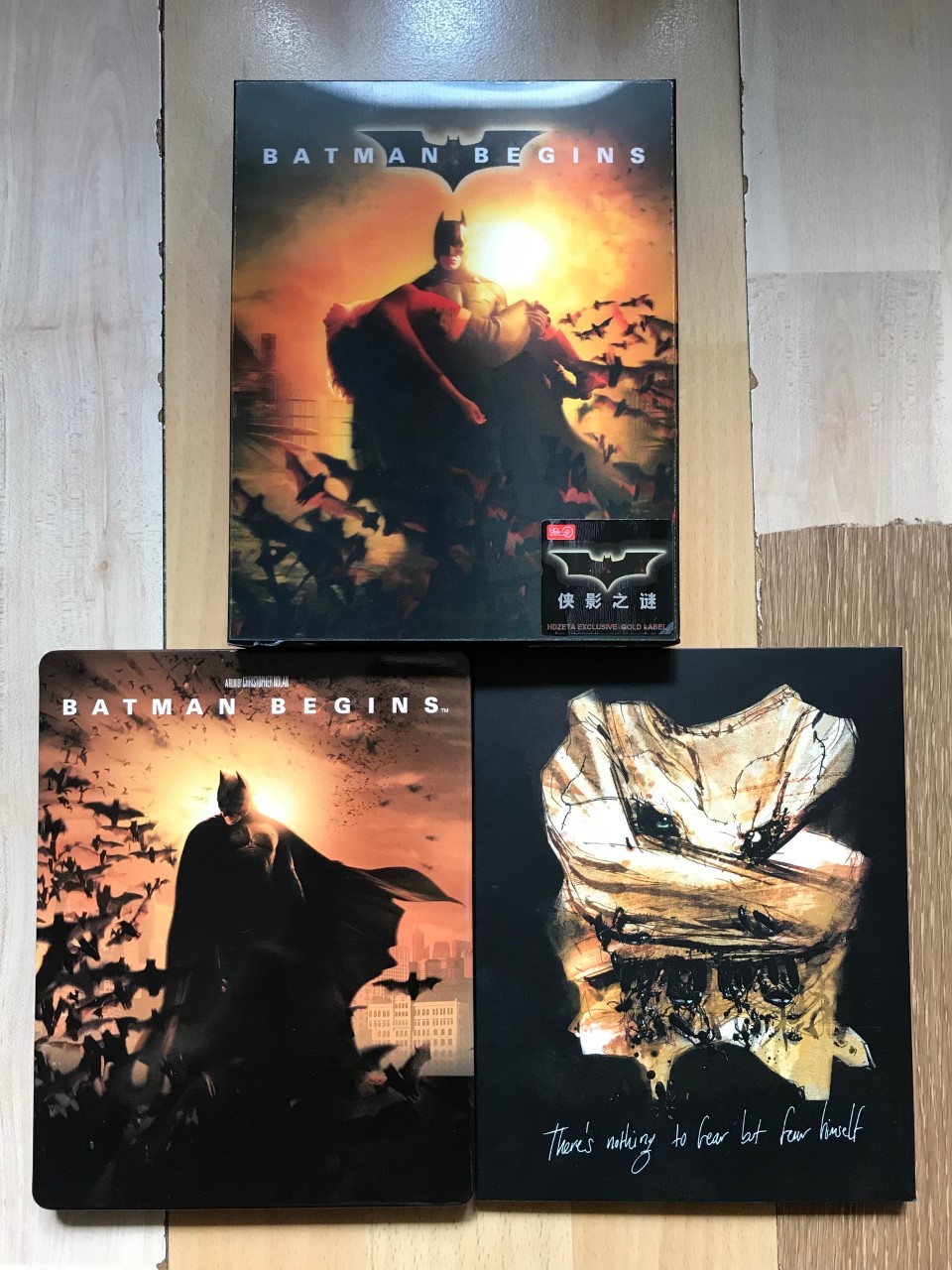 Batman Begins 5.jpg