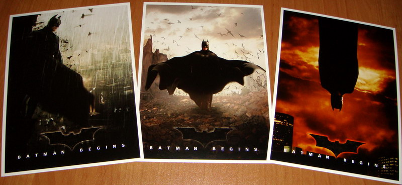 Batman Begins Collector Pack R4 V5.jpg