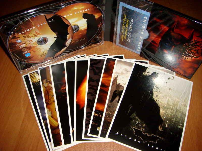 Batman Begins Collector Pack R4 V8.jpg