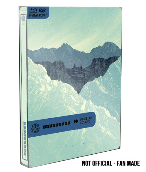 batman-begins-jpg.109187