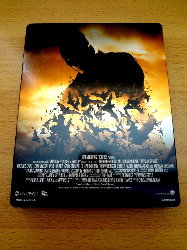 Batman Begins UK Steelbook Back.JPG