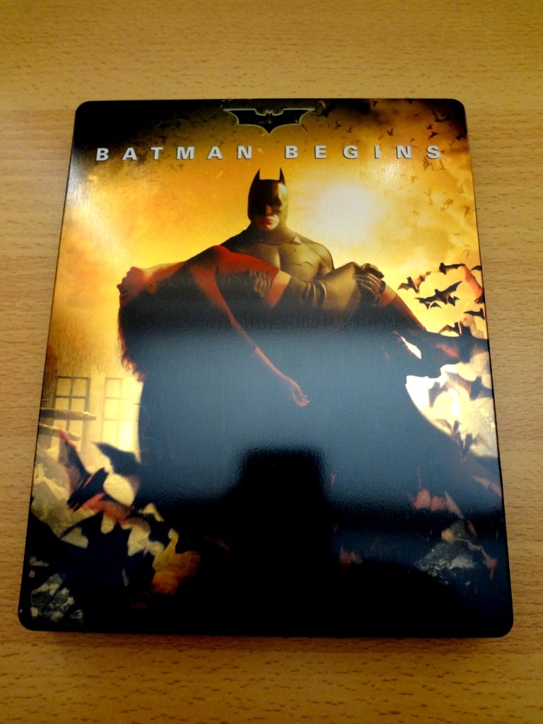 Batman Begins UK Steelbook Front.JPG