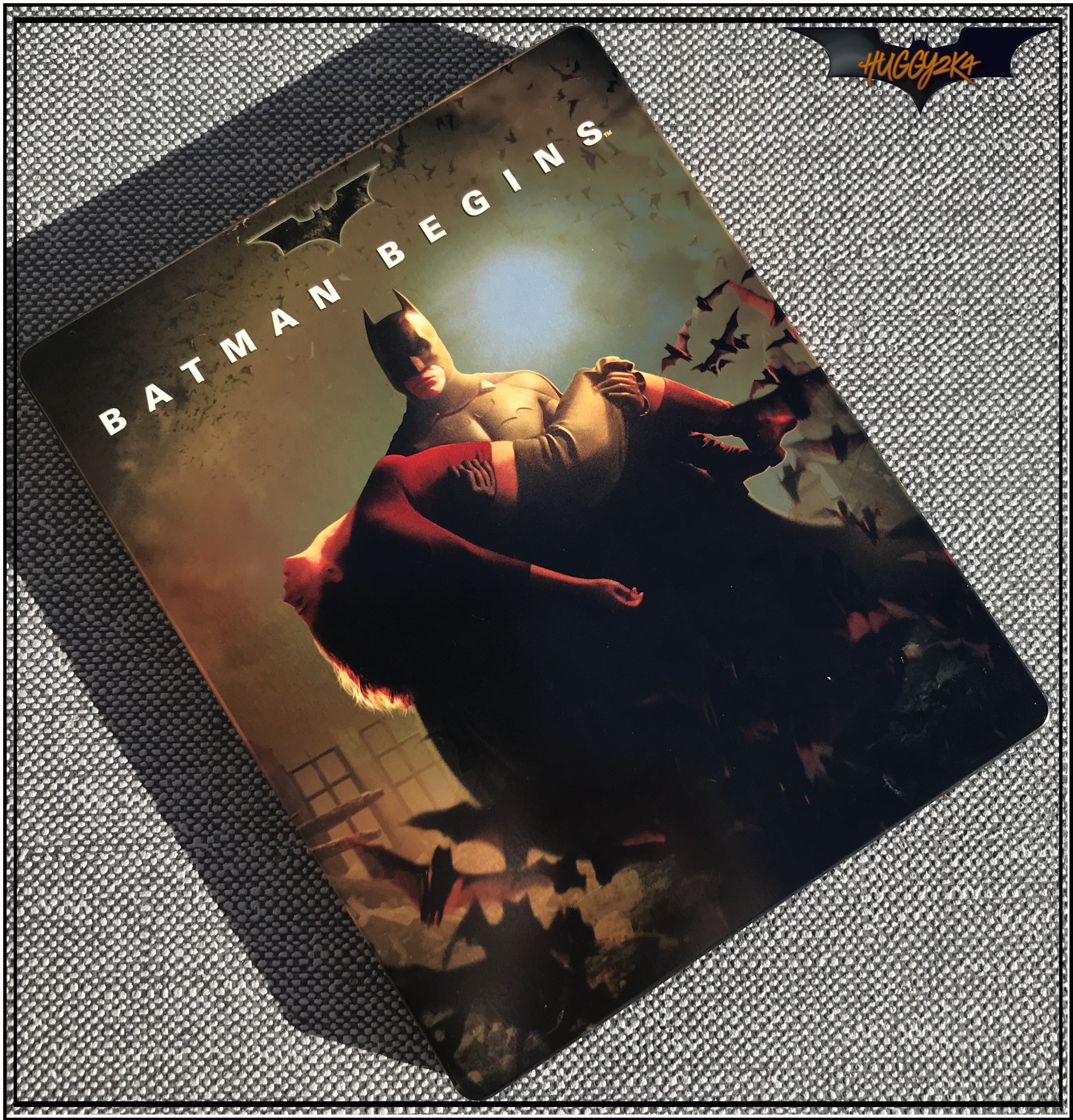Batman Begins1.jpg