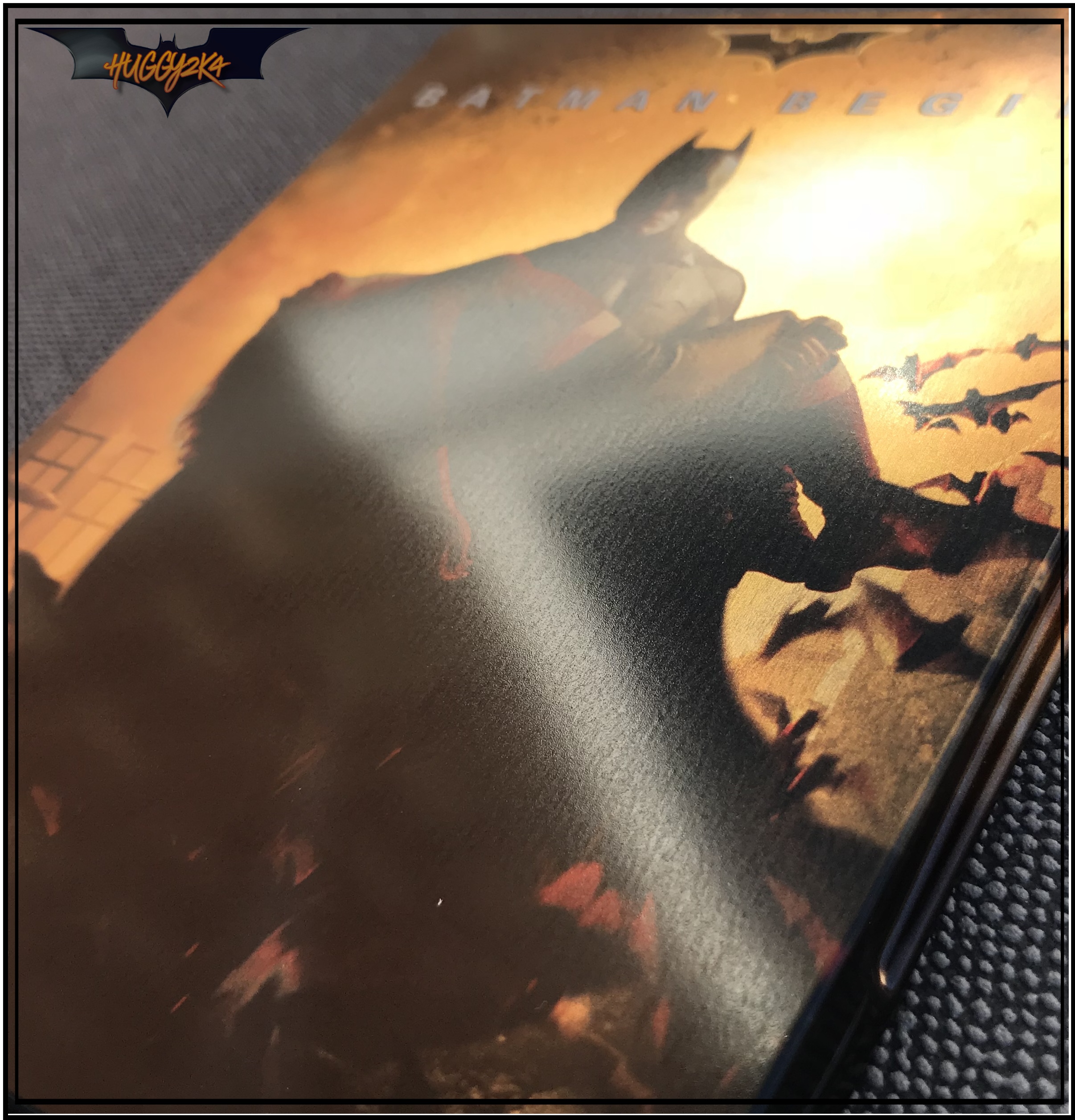 Batman Begins2.jpg