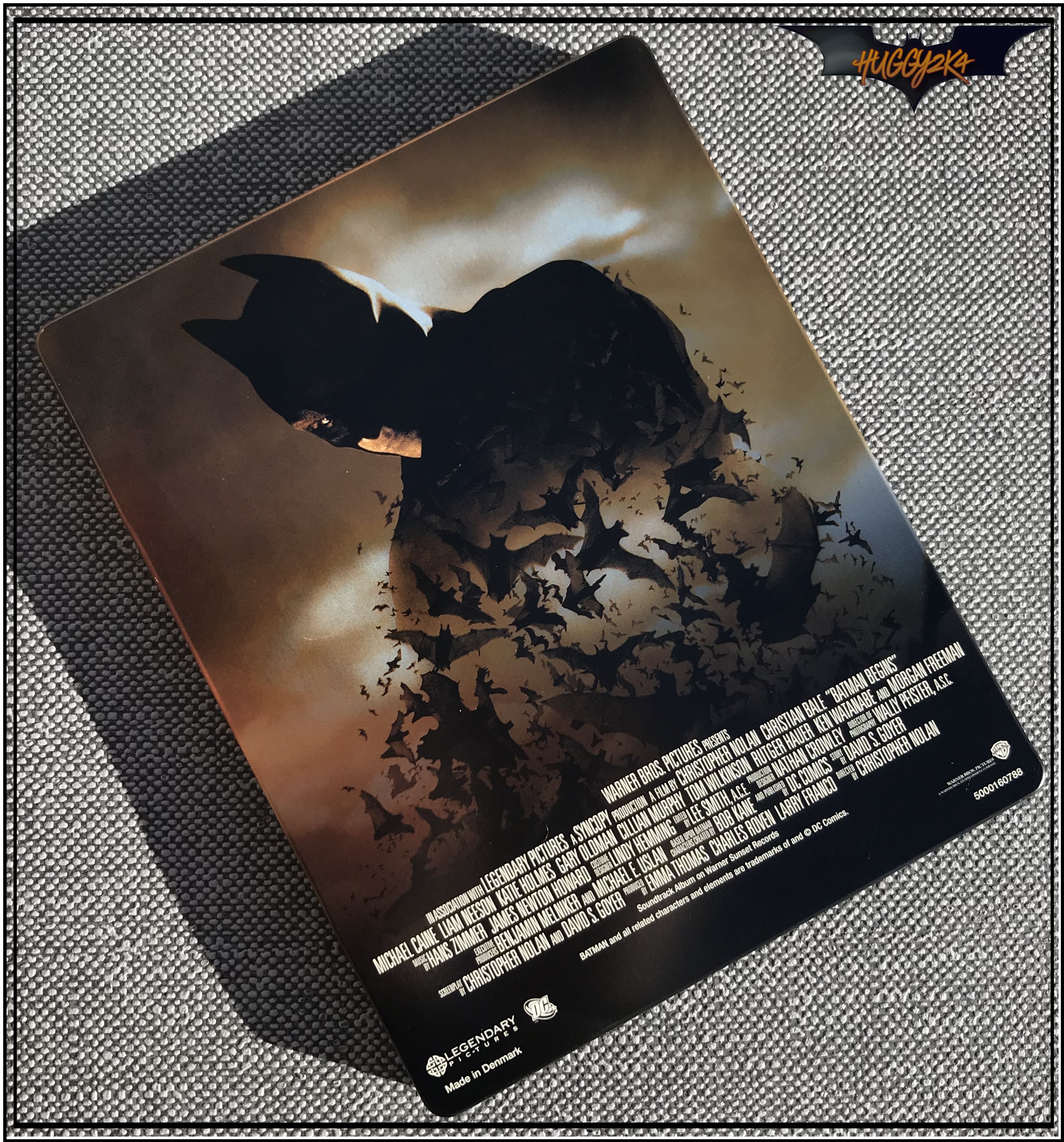 Batman Begins3.jpg