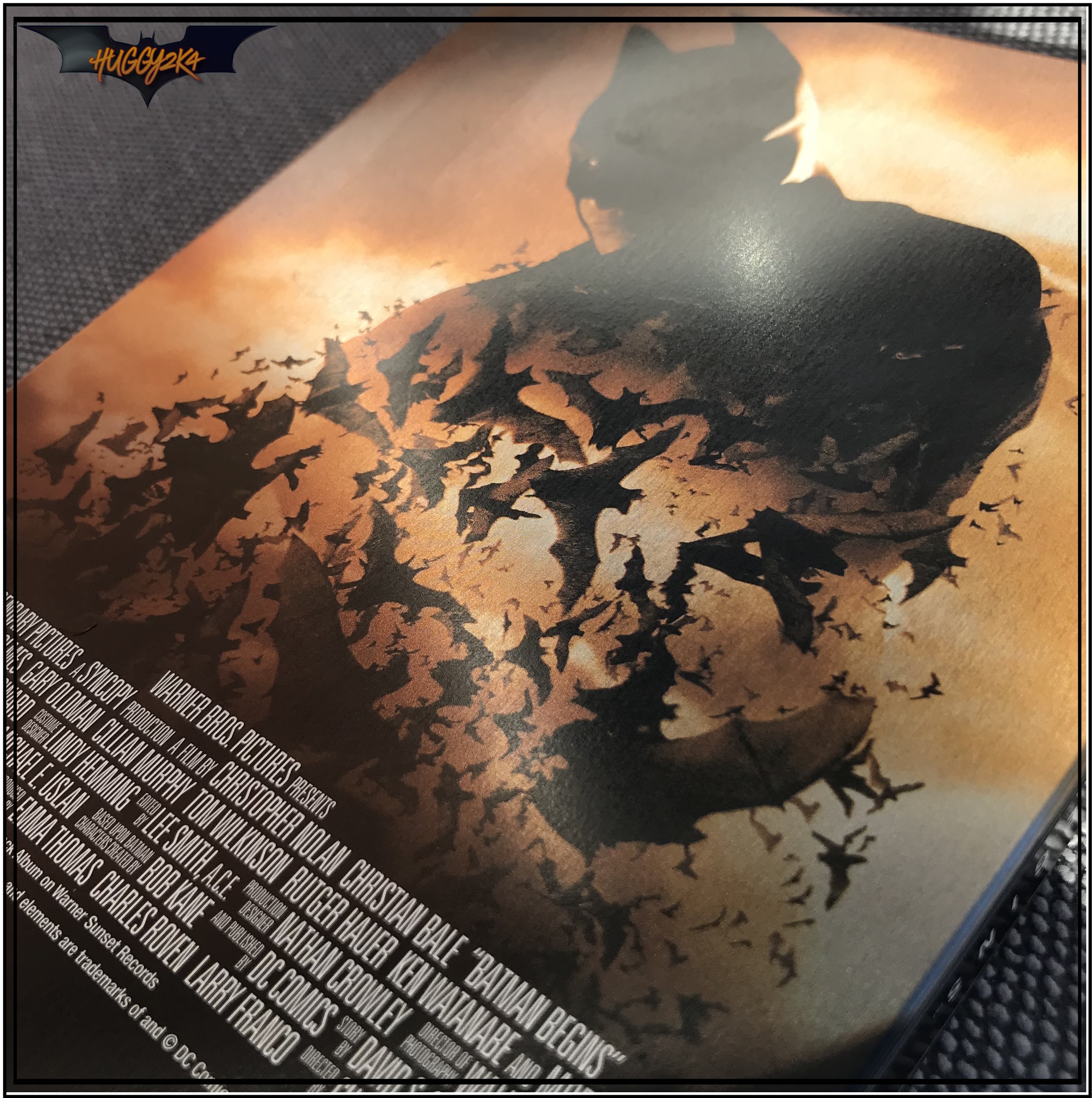 Batman Begins4.jpg