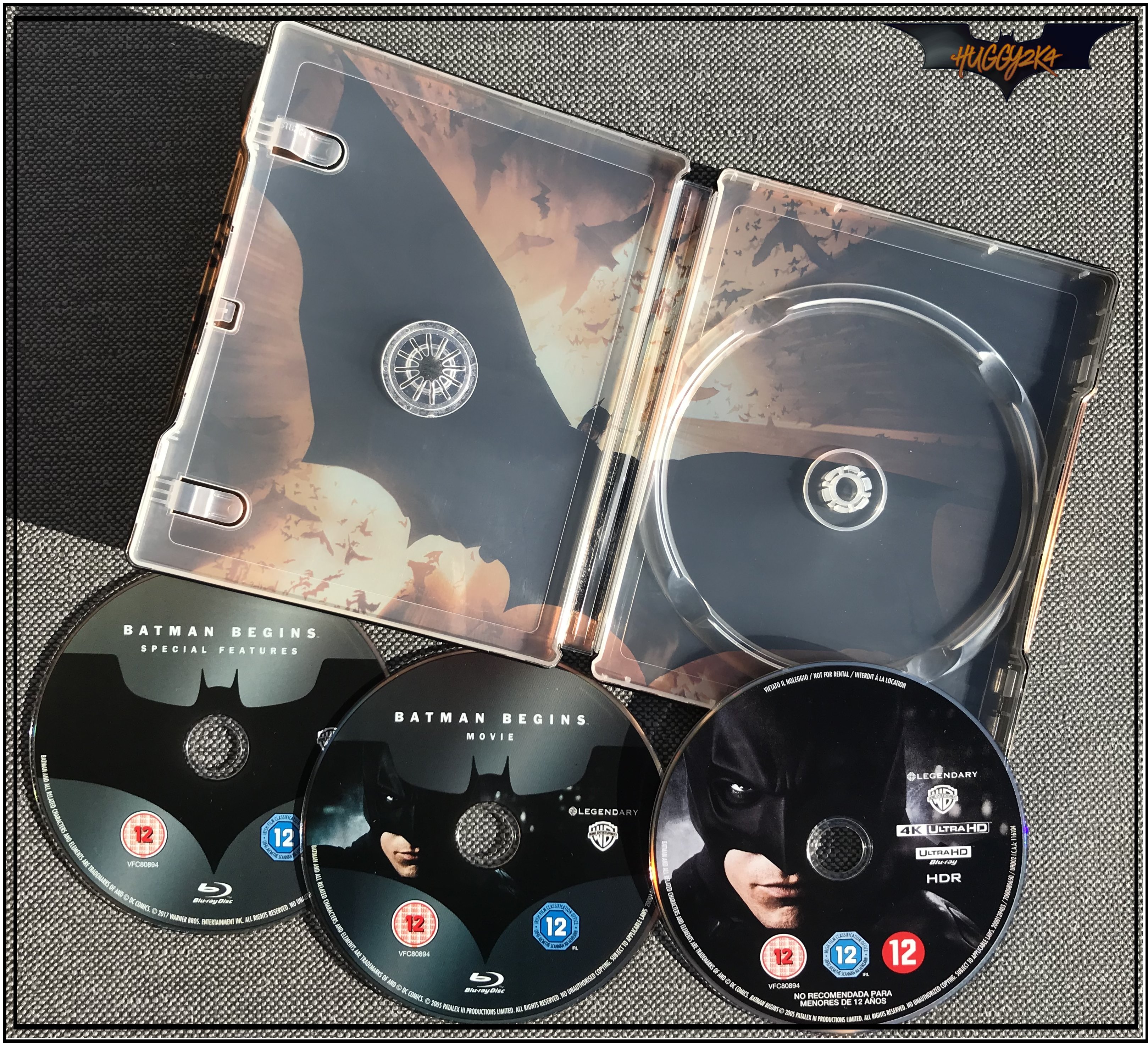 Batman Begins5.jpg
