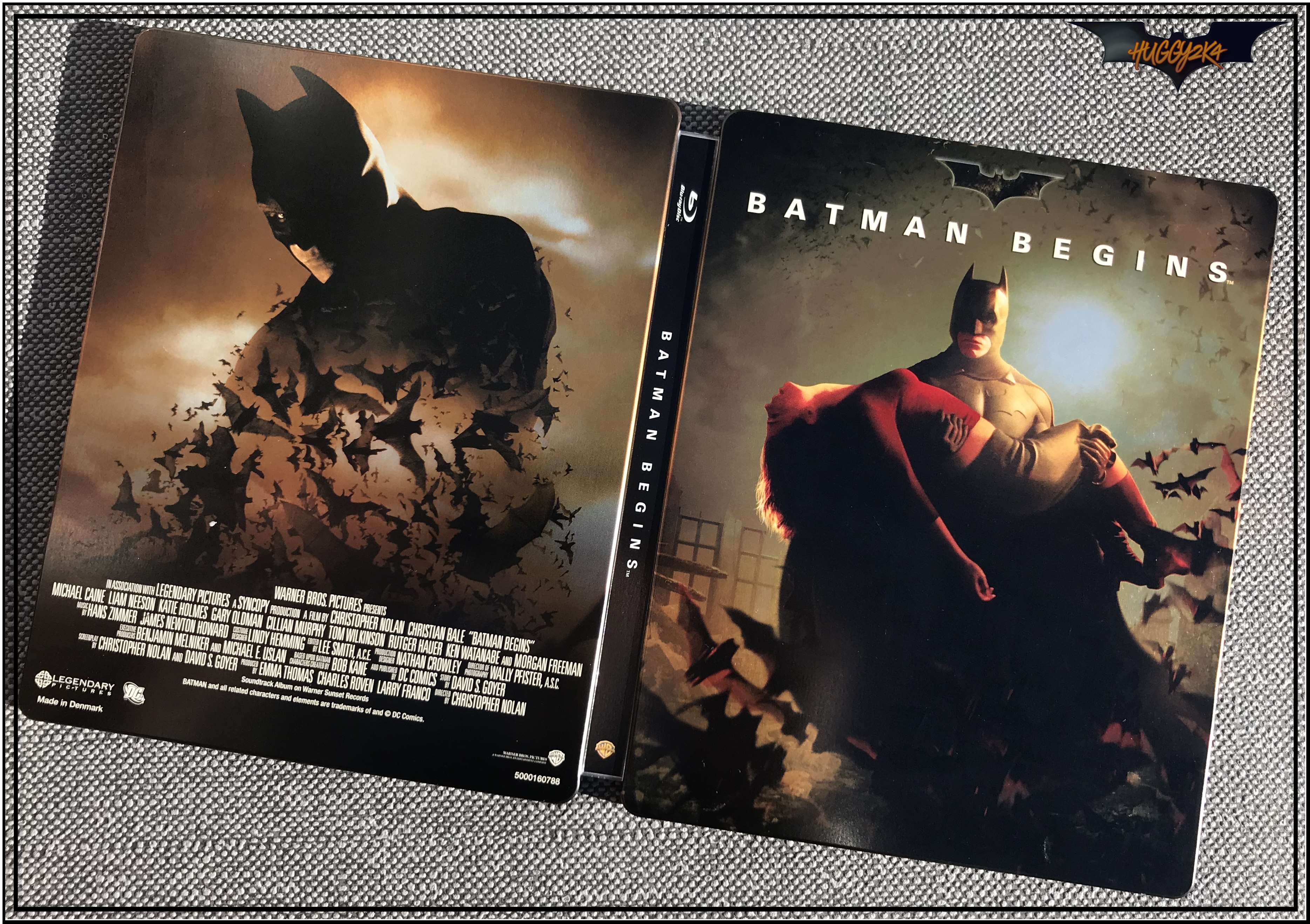 Batman Begins6.jpg