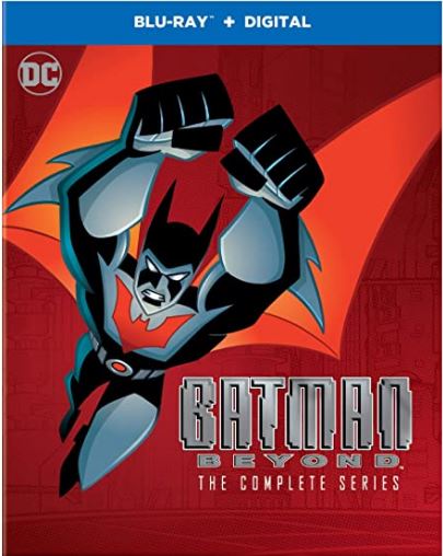 Batman Beyond.JPG
