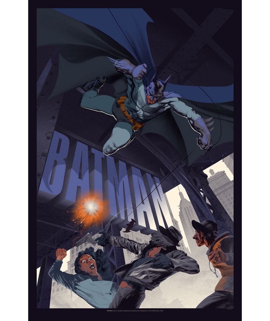 batman-by-stan-vince.jpg