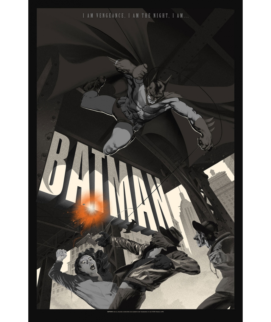 batman-by-stan-vince-variante-edition.jpg