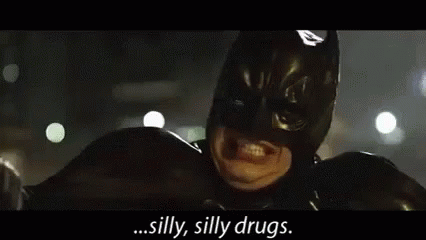 batman-drugs.gif