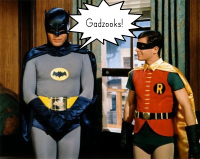 batman-gadzooks.jpg