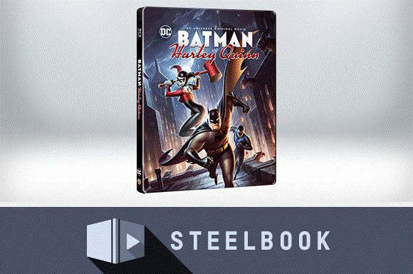 Batman.gif