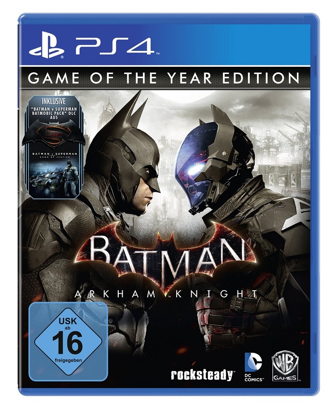 batman goty.jpg