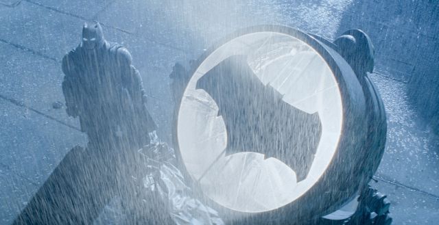 batman-headaer333.jpg