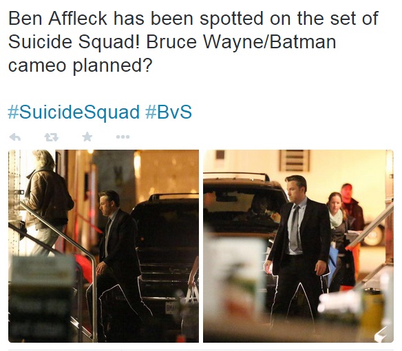 Batman in Suicide Squad.jpg
