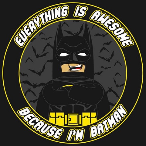 batman is fu--ing awesome!.jpg