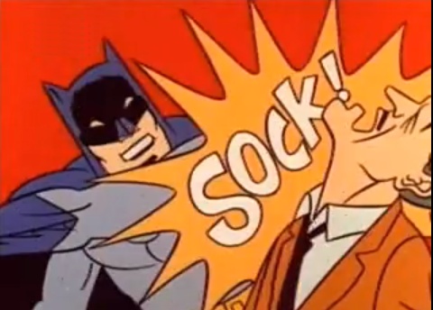 batman.jpg