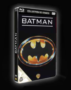 Batman.jpg