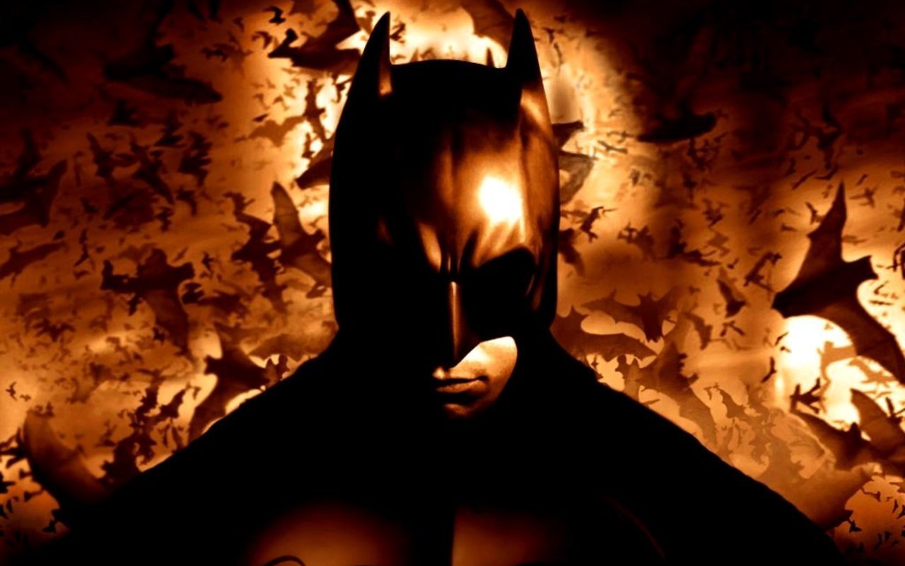 Batman.jpg