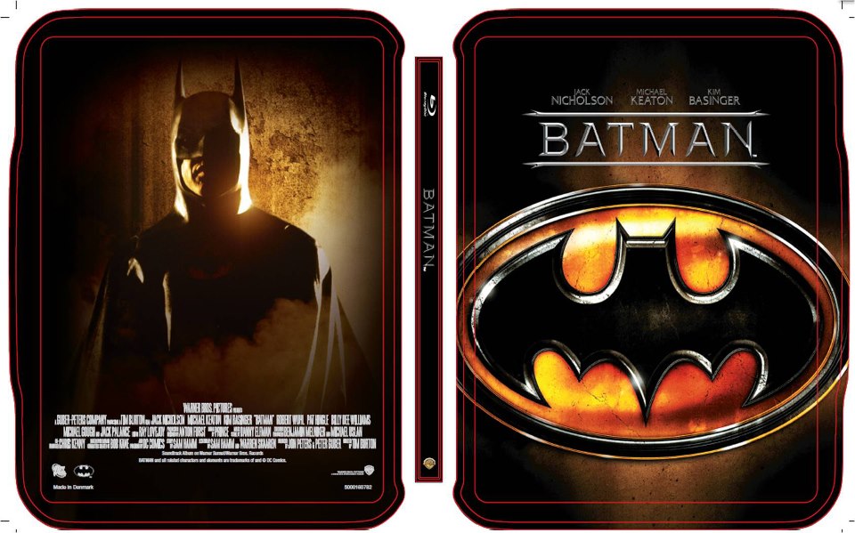 BATMAN.jpg