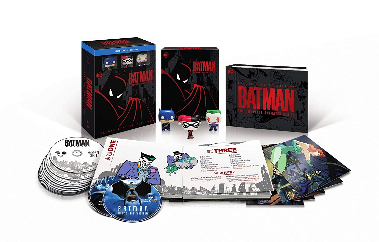 batman.jpg
