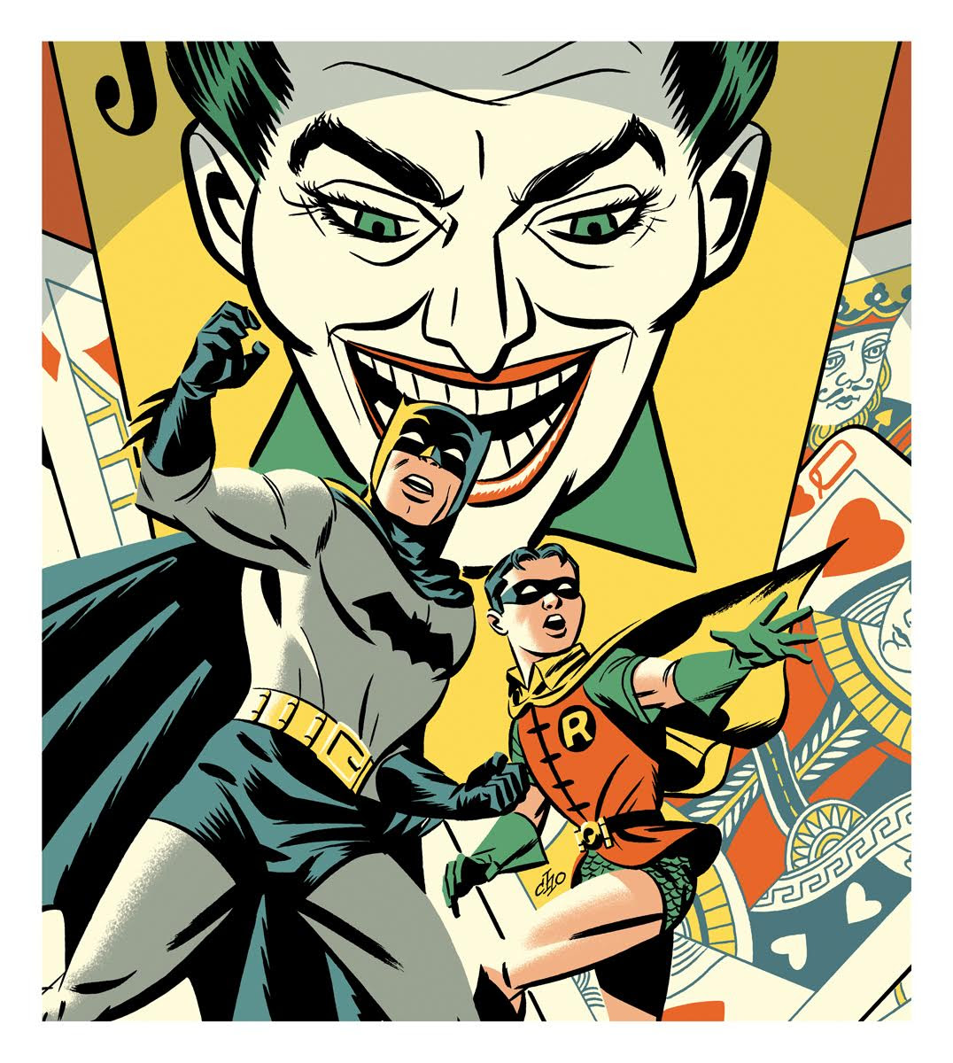 Batman.jpg