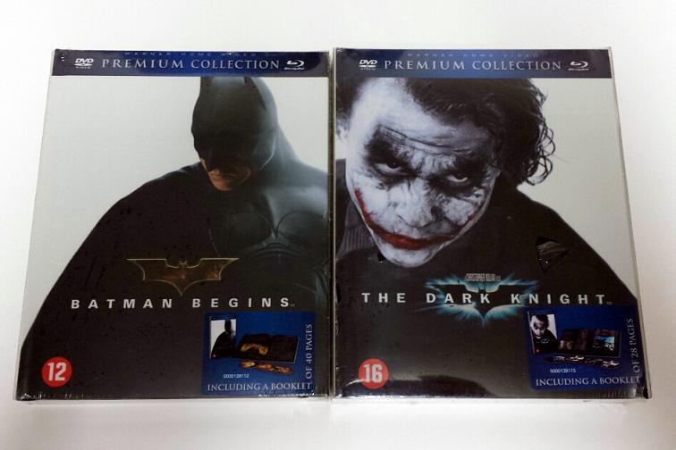 batman.jpg