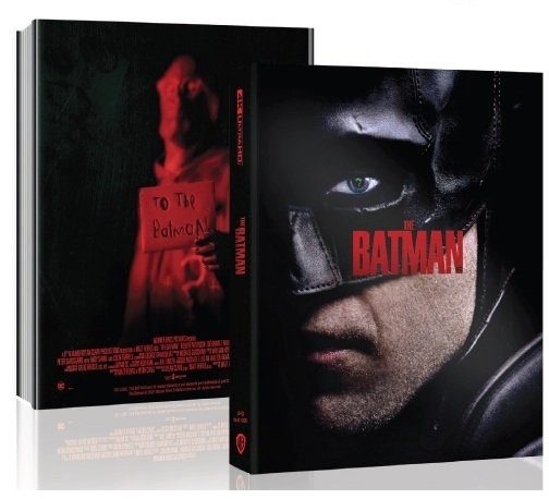 batman.jpg