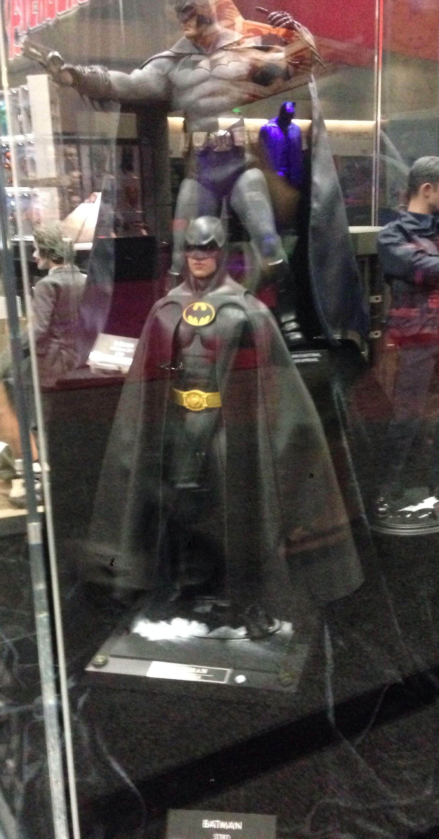 batman.jpg
