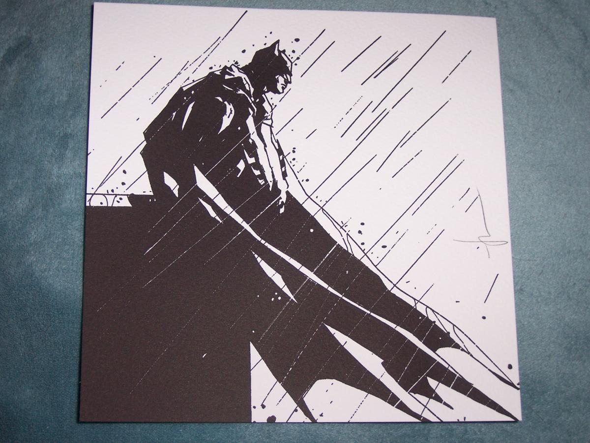 Batman Letterpress_Jock_1.jpg
